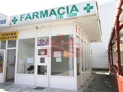 Giurgiului, Piata Progresu