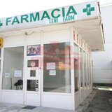 Giurgiului, Piata Progresu