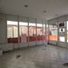 Giurgiului, Piata Progresu